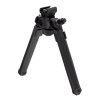 Dwójnóg  Magpul 1913 Picatinny Rail czarny